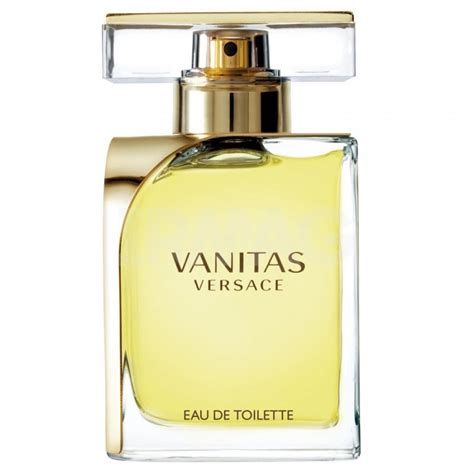 vanitas versace what is in it|vanitas Versace 100ml price.